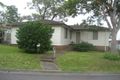 Property photo of 2 Harriet Street Wallsend NSW 2287