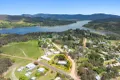 Property photo of 1 Trout Stream Way Macs Cove VIC 3723