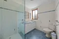 Property photo of 1 Trout Stream Way Macs Cove VIC 3723