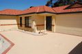 Property photo of 31 Coolgardie Street St James WA 6102