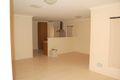 Property photo of 31 Coolgardie Street St James WA 6102