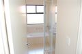 Property photo of 31 Coolgardie Street St James WA 6102