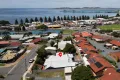 Property photo of 1/3 McFarlane Avenue Port Lincoln SA 5606
