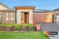 Property photo of 12A Leffler Street Oran Park NSW 2570