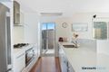 Property photo of 14/12 Sonnet Close Woodlands WA 6018