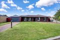 Property photo of 19 Kirkham Street Pinjarra WA 6208