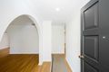 Property photo of 19 Kirkham Street Pinjarra WA 6208