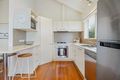 Property photo of 34 Lansdowne Street Blairgowrie VIC 3942