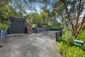 Property photo of 34 Lansdowne Street Blairgowrie VIC 3942