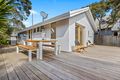 Property photo of 34 Lansdowne Street Blairgowrie VIC 3942