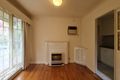 Property photo of 4/5 Myrtle Grove Blackburn VIC 3130