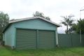 Property photo of 7 River Street Urunga NSW 2455