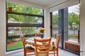 Property photo of 2/2 Hope Street Dickson ACT 2602