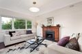 Property photo of 37 Fawkner Street Aberfeldie VIC 3040