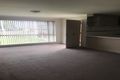 Property photo of 1/7 Second Avenue Dandenong North VIC 3175