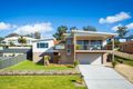 Property photo of 26 The Peninsula Tura Beach NSW 2548