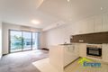 Property photo of 16/287 Vincent Street Leederville WA 6007