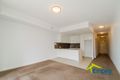 Property photo of 16/287 Vincent Street Leederville WA 6007