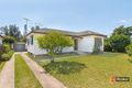 Property photo of 67 Osborne Road Marayong NSW 2148