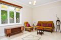 Property photo of 9 Martin Street Haberfield NSW 2045