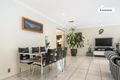 Property photo of 19 Pendleton Close Tarrawanna NSW 2518