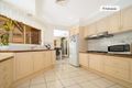 Property photo of 19 Pendleton Close Tarrawanna NSW 2518