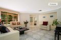 Property photo of 19 Pendleton Close Tarrawanna NSW 2518