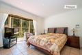 Property photo of 19 Pendleton Close Tarrawanna NSW 2518