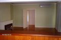 Property photo of 169 Moore Street Warrnambool VIC 3280