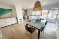Property photo of 15 Holyhead Drive Torquay VIC 3228