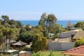 Property photo of 22 Parham Road Quinns Rocks WA 6030