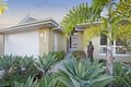 Property photo of 9 Firewheel Place Narangba QLD 4504