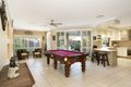 Property photo of 9 Firewheel Place Narangba QLD 4504