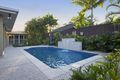 Property photo of 9 Firewheel Place Narangba QLD 4504