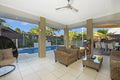 Property photo of 9 Firewheel Place Narangba QLD 4504