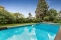 Property photo of 88 St Georges Road Toorak VIC 3142