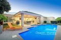 Property photo of 66 Appleby Drive Darch WA 6065