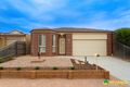 Property photo of 19 Leda Drive Tarneit VIC 3029