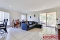Property photo of 263 Eagle Street Collingwood Park QLD 4301