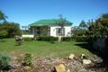 Property photo of 196 Serpentine Road West Ridgley TAS 7321