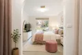 Property photo of 5 Condon Place Lavington NSW 2641