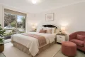 Property photo of 5 Condon Place Lavington NSW 2641