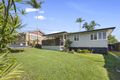 Property photo of 88 Alderwood Street Acacia Ridge QLD 4110