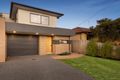 Property photo of 136 Edwin Street Heidelberg Heights VIC 3081