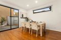 Property photo of 136 Edwin Street Heidelberg Heights VIC 3081