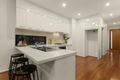 Property photo of 136 Edwin Street Heidelberg Heights VIC 3081