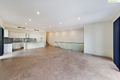 Property photo of 2/13 Panorama Avenue Leonay NSW 2750