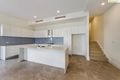 Property photo of 2/13 Panorama Avenue Leonay NSW 2750