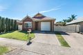 Property photo of 5 Morford Crescent Sheidow Park SA 5158