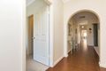 Property photo of 5 Morford Crescent Sheidow Park SA 5158